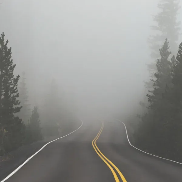 Utbildning på trafikskola i Jämtland